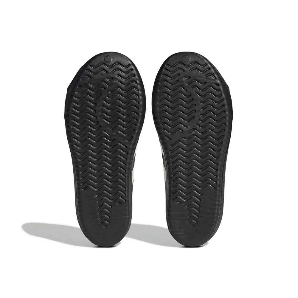 adiFOM Superstar (Black/White)