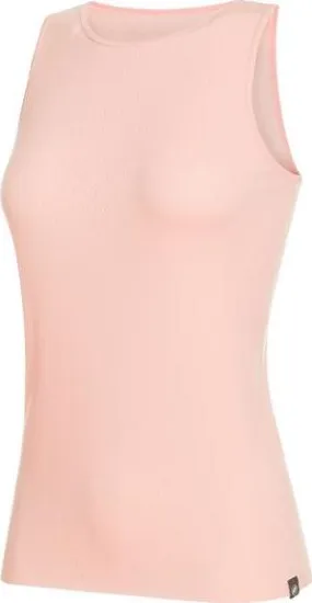 Aelectra Top - Women's|-|Haut Aelectra - Femme