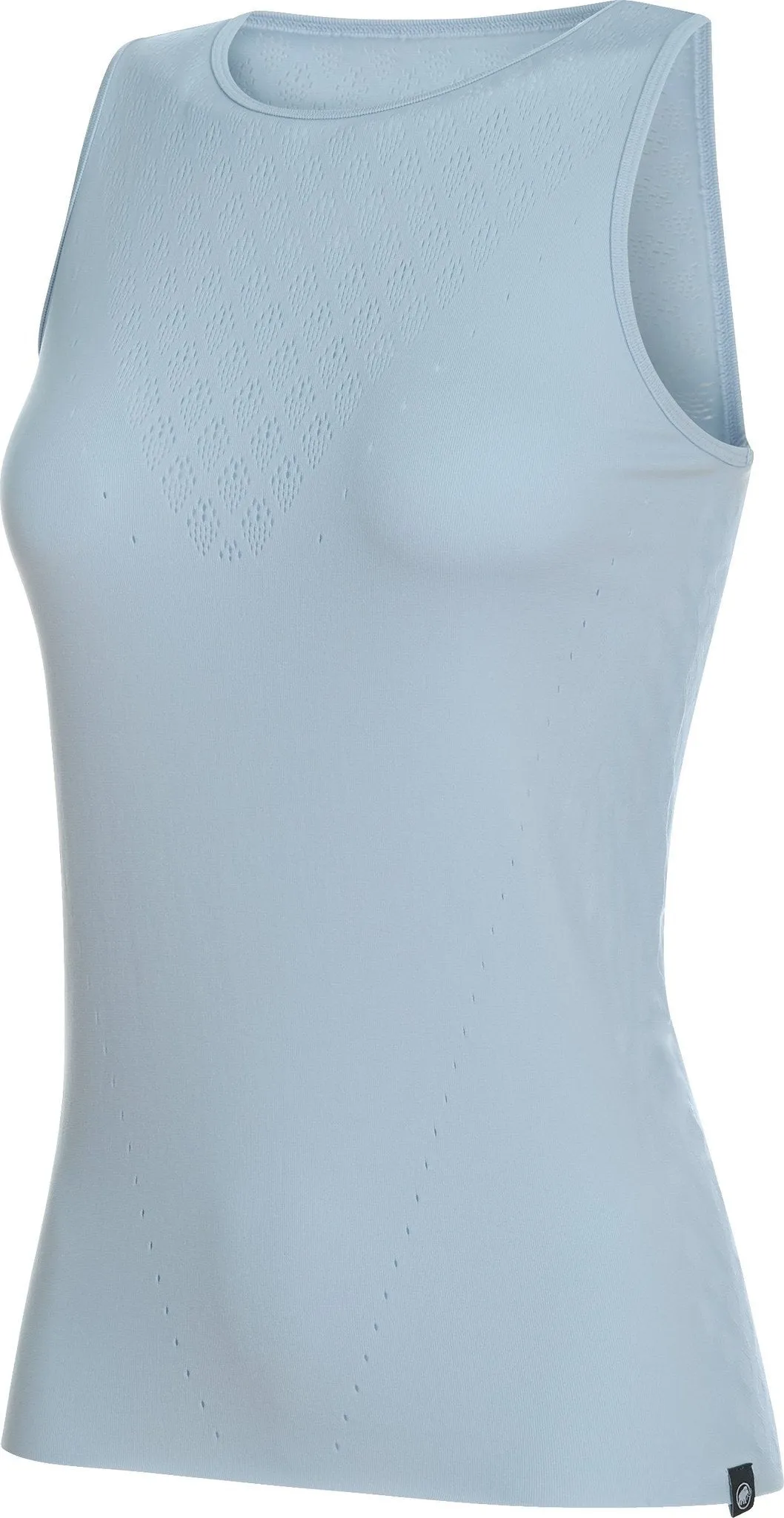 Aelectra Top - Women's|-|Haut Aelectra - Femme