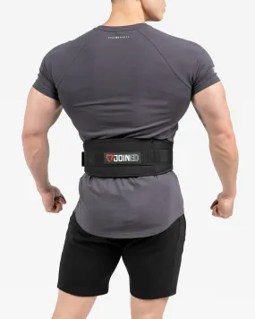 Arciform Neo Lifting Belt