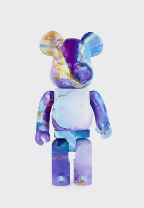 Be@rbrick Marble 400%