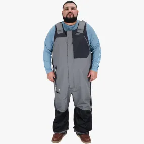 Big Guy Hydronaut Heavy-Duty Bib