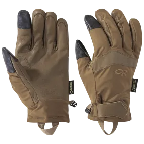 Convoy Sensor Gloves