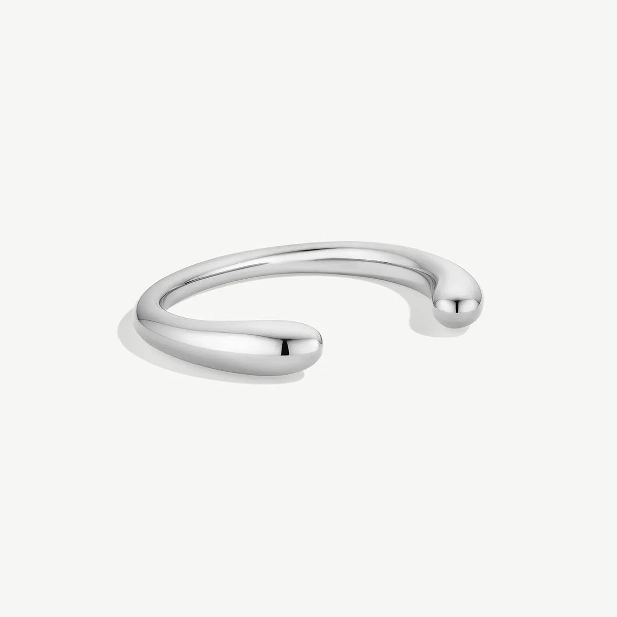 Dash Cuff Bracelet