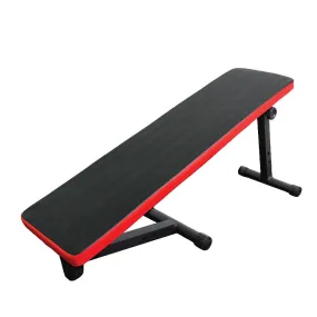 Desire Gym Flat Bench