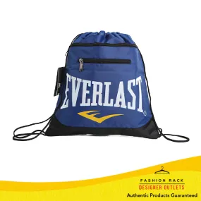 Everlast EFRB 0085 Drawstring Royal Blue