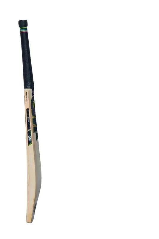 GM Junior Cricket Bat Hypa DXM 808 TTNOW