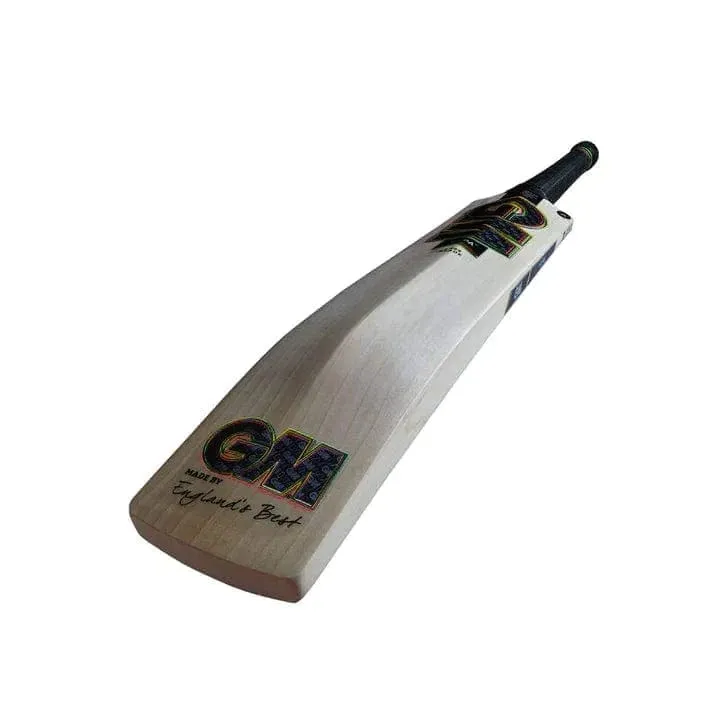 GM Junior Cricket Bat Hypa DXM 808 TTNOW