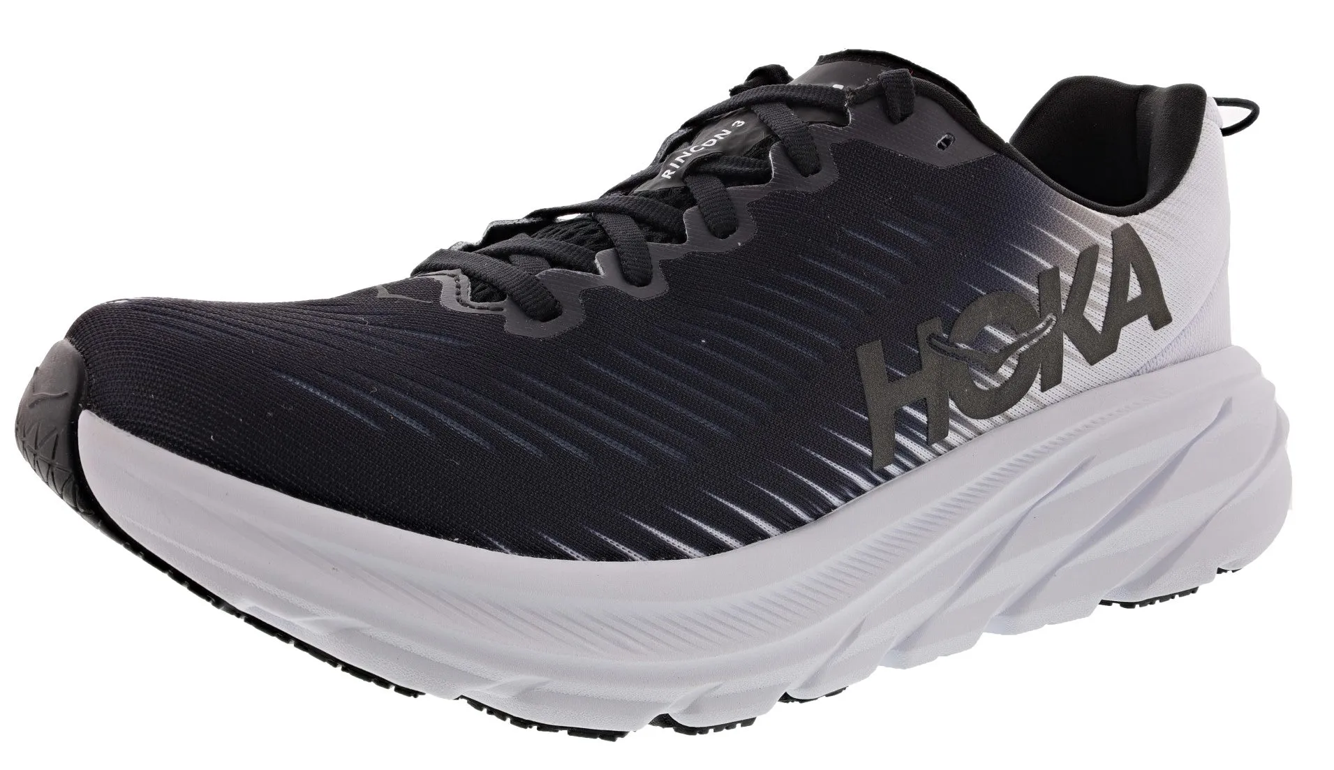 Hoka Rincon 3 Men’s Running Shoes