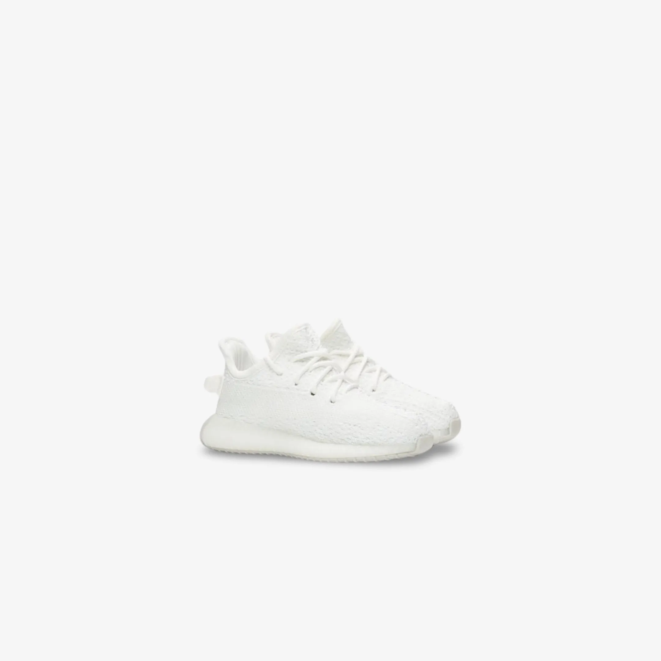 (Infant) Adidas Yeezy Boost 350 V2 'Cream White' (2017) BB6373