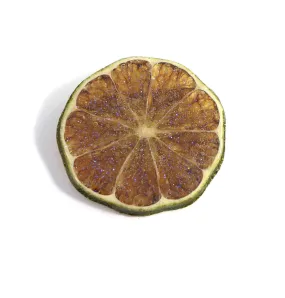 Lime Pin