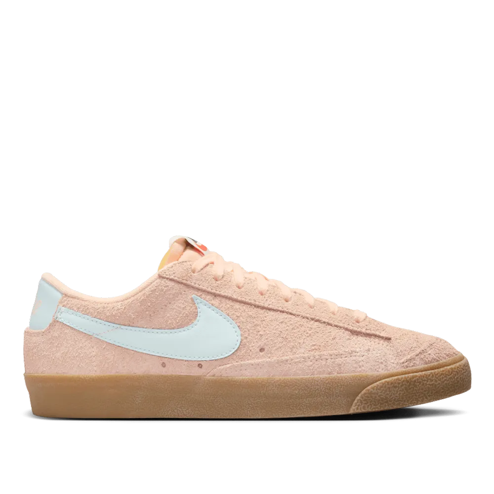 Nike Women's Blazer Low '77 Vintage Shoes