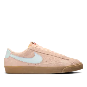 Nike Women's Blazer Low '77 Vintage Shoes