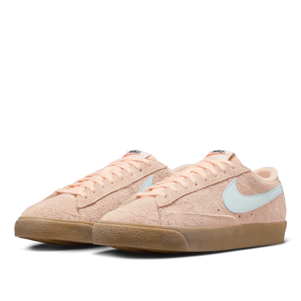 Nike Women's Blazer Low '77 Vintage Shoes