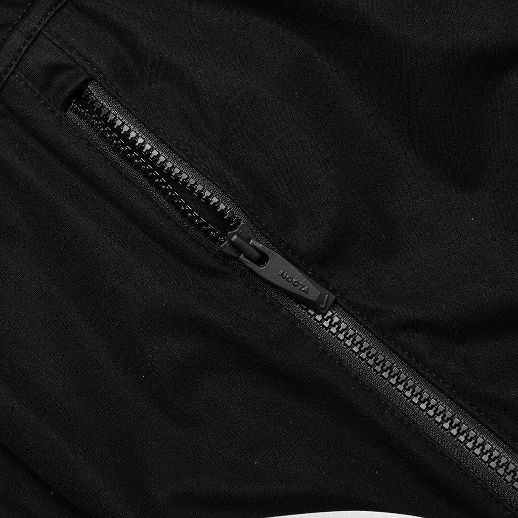 Nike x NOCTA Running Pants - Black