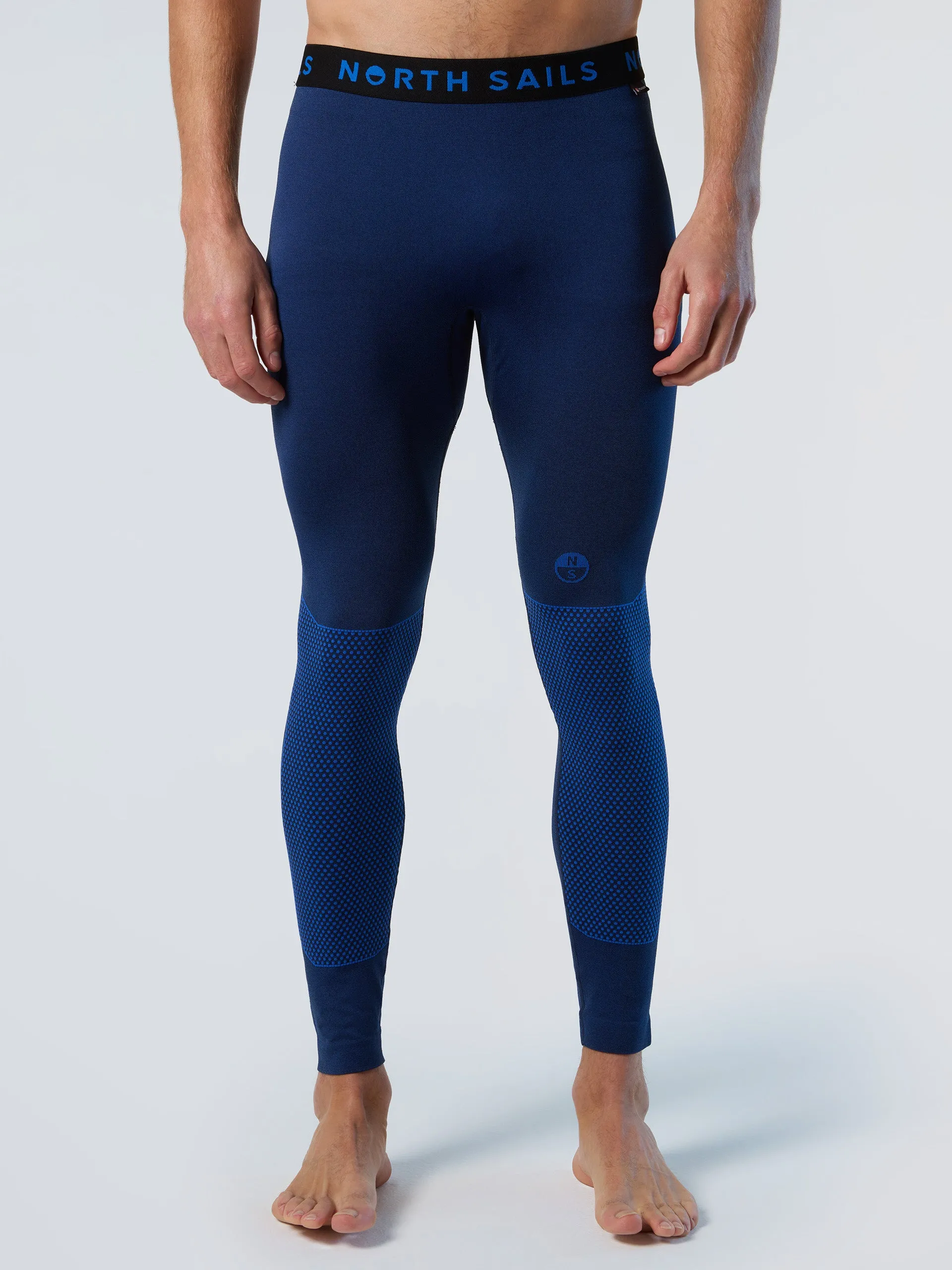 Performance Baselayer Trousers