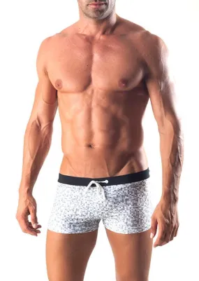 Swimming  boxers 1514b1