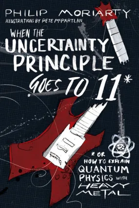 Uncertainty Principle